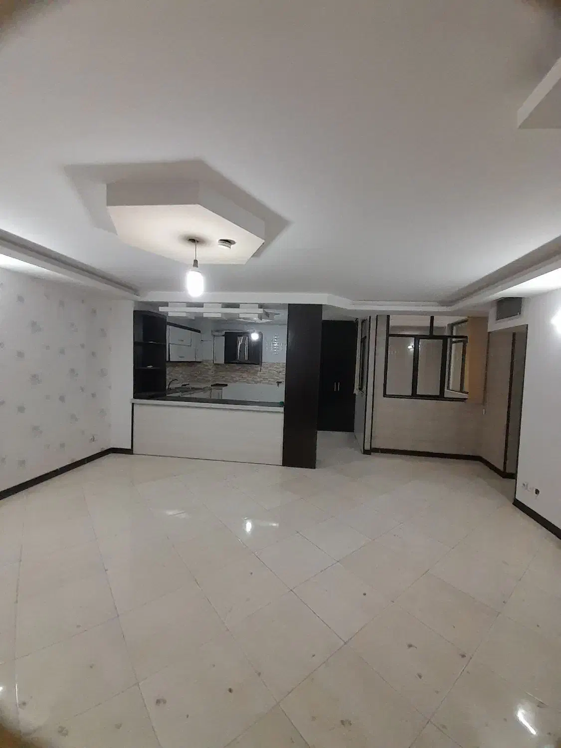 فروش آپارتمان ۸۵ متری خ برازنده|فروش آپارتمان|اصفهان, الهیه|دیوار