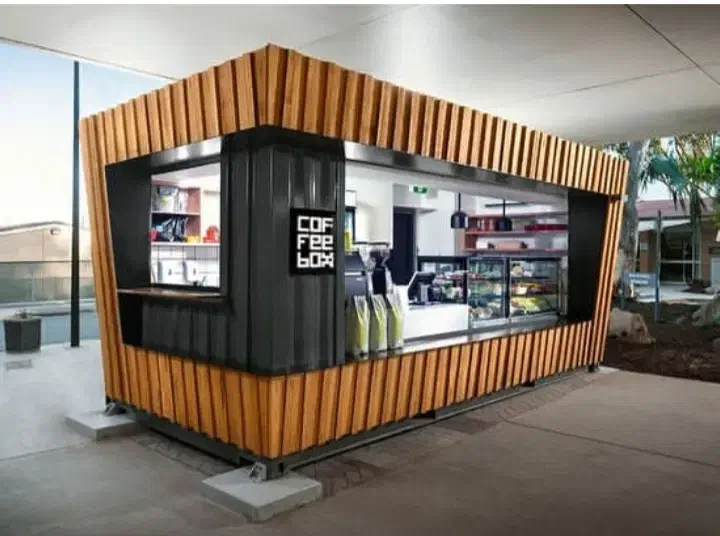 جوشکاری کلبه سوئیسی ماربلشیت چوب|خدمات پیشه و مهارت|بهبهان, |دیوار