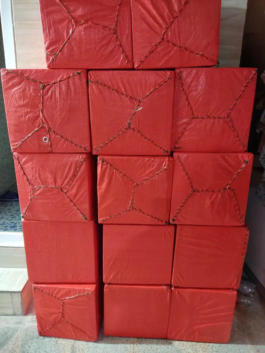 چیله|خدمات پیشه و مهارت|بوشهر, |دیوار