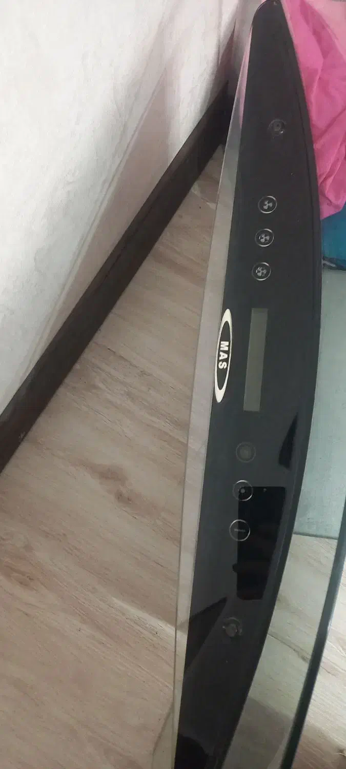 هود استیل|هود|قزوین, |دیوار