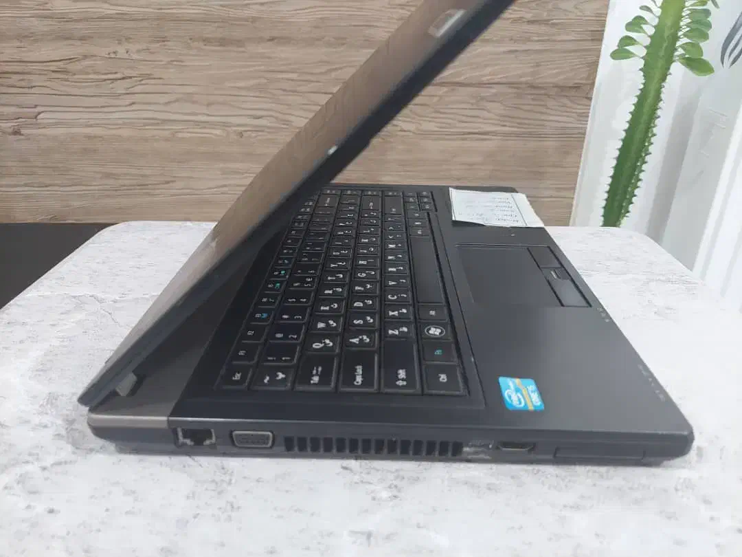 لپ تاپ ایسر دست دوم|رایانه همراه|سقز, |دیوار