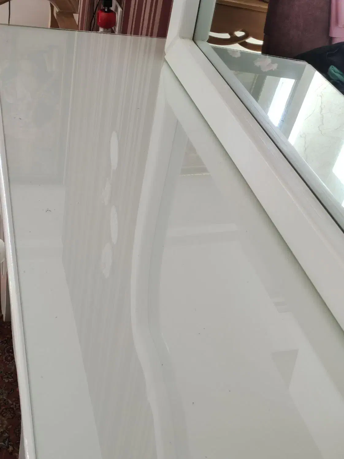 کنسول ولوازم|بوفه، ویترین، کنسول|مشهد, الهیه|دیوار