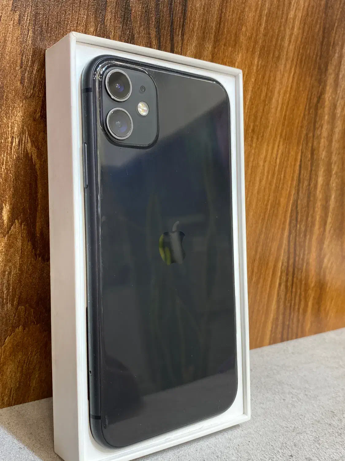 11نرمال|موبایل|تهران, صادقیه|دیوار