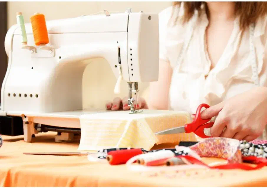 نیازمند خیاط|استخدام هنری و رسانه|کرمان, |دیوار