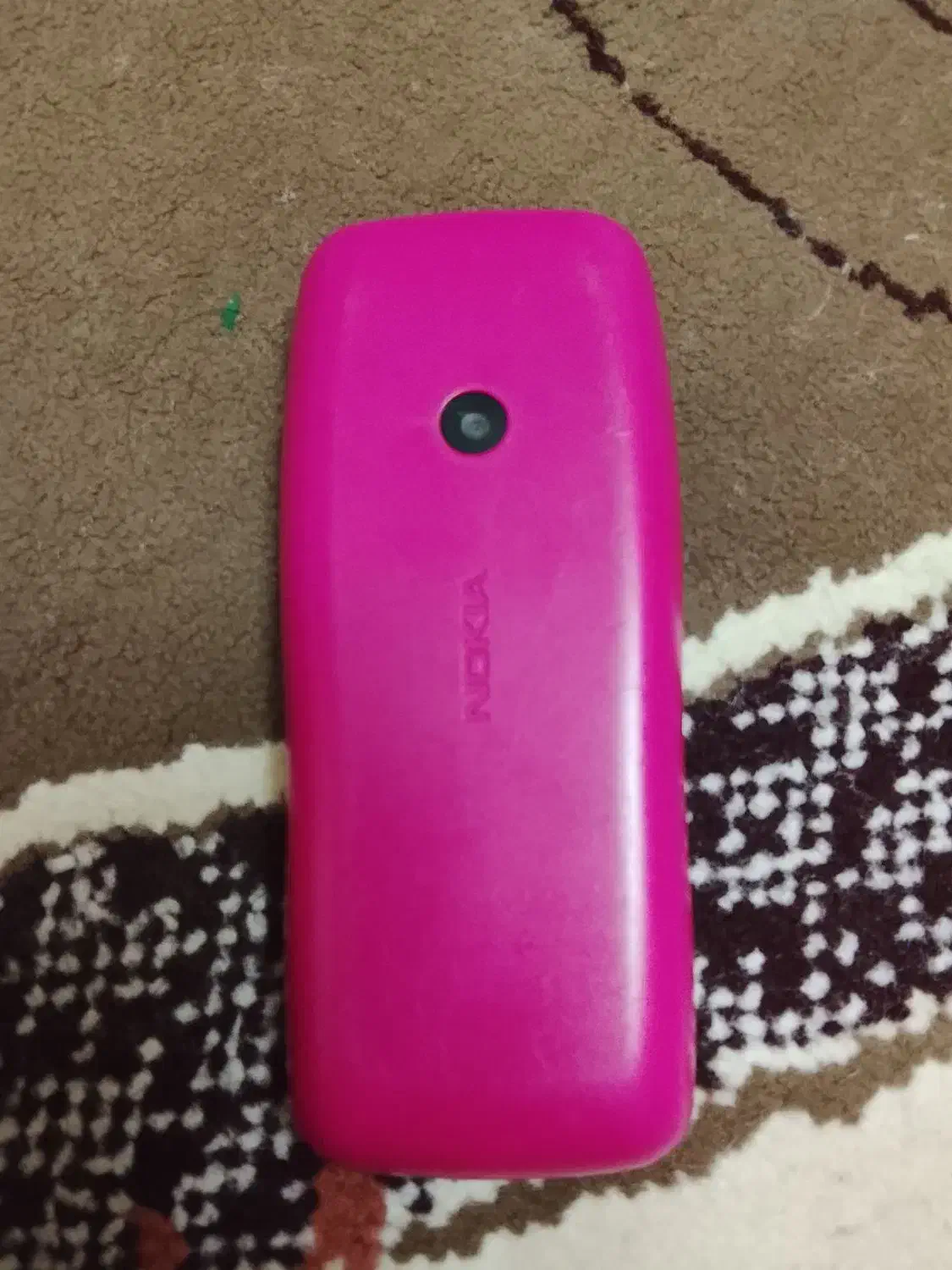 گوشی نوکیا|موبایل|زاهدان, |دیوار