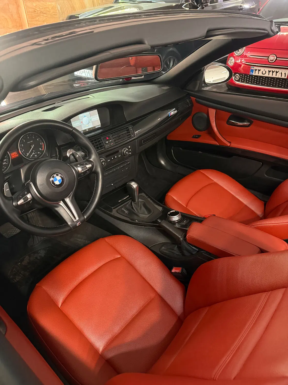 Bmw 330|خودرو سواری و وانت|تهران, زعفرانیه|دیوار