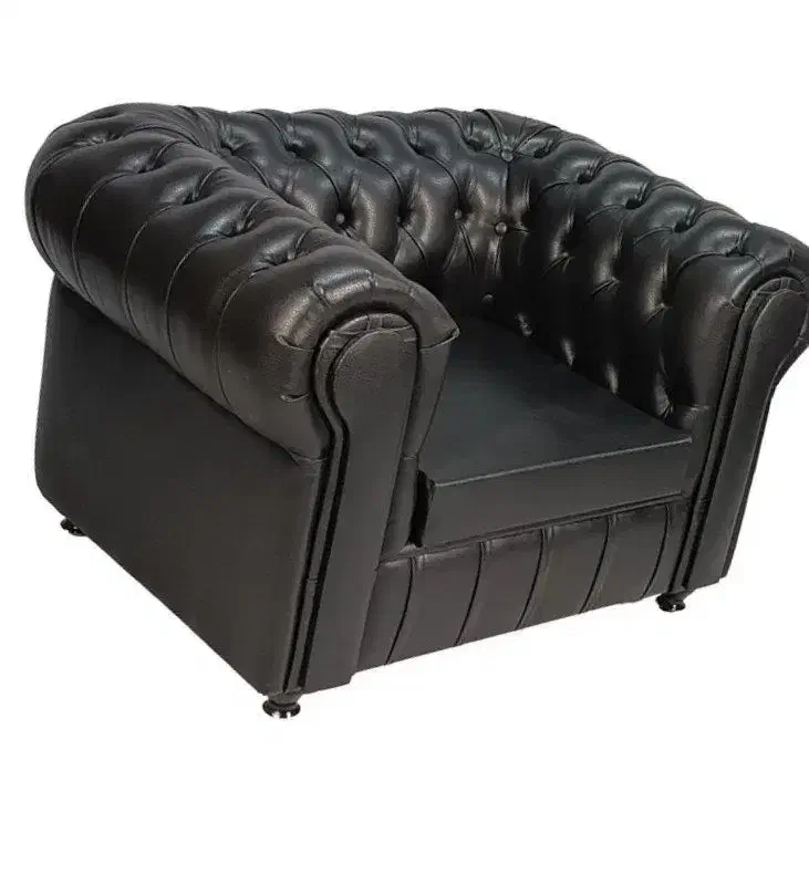 ساخت و تعمیر مبل پذیرفته میشود|خدمات پیشه و مهارت|اهر, |دیوار