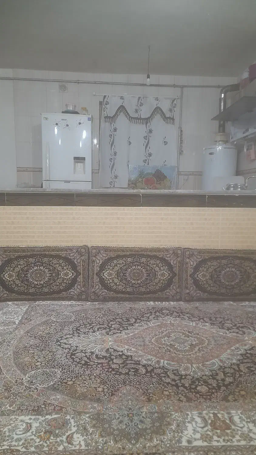 فروش خانه مسکونی|فروش خانه و ویلا|چنگ الماسی, |دیوار