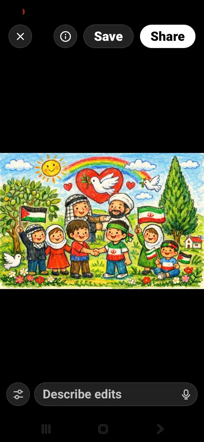 معلم خصوصی|خدمات آموزشی|قم, پردیسان|دیوار