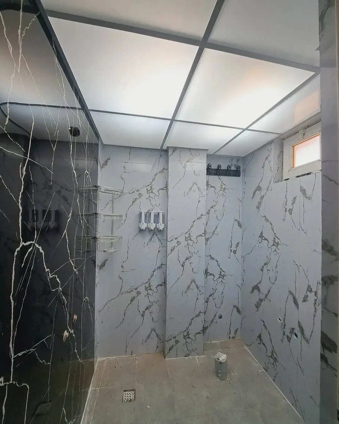 پخش محصولات دکوراسیون داخلی استان البرز|مصالح و تجهیزات ساختمان|کرج, دهقان ویلا|دیوار