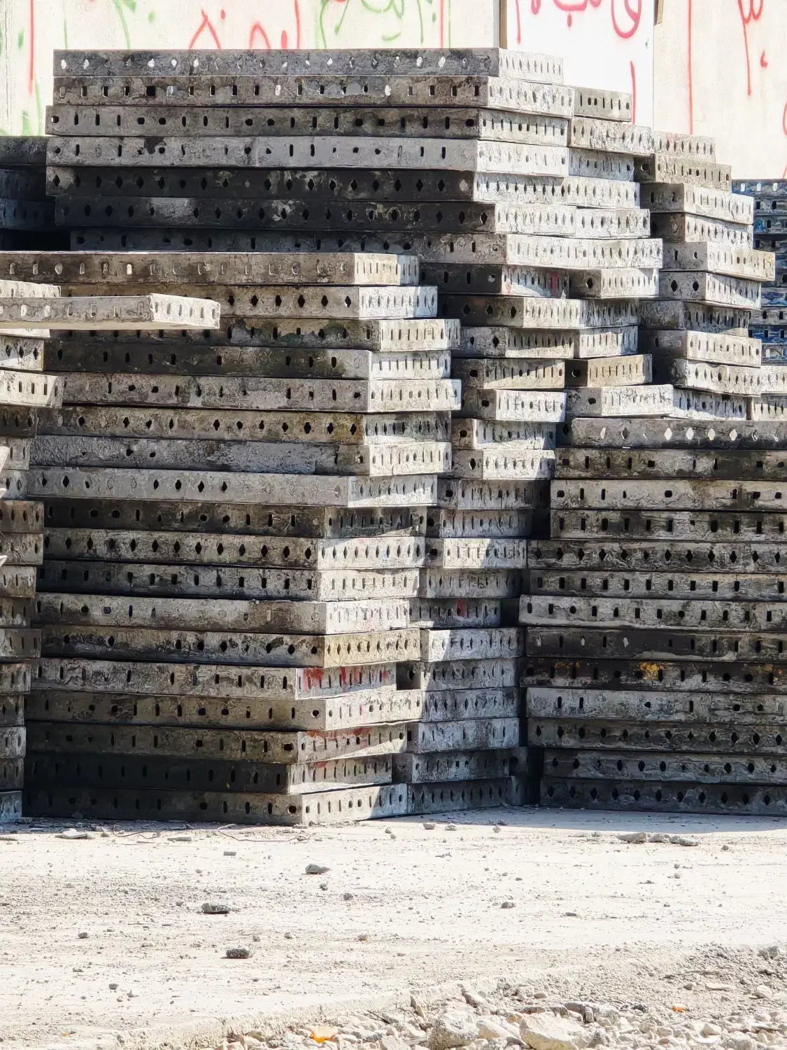 فروش قالب فلزی|ماشینآلات صنعتی|جم, |دیوار