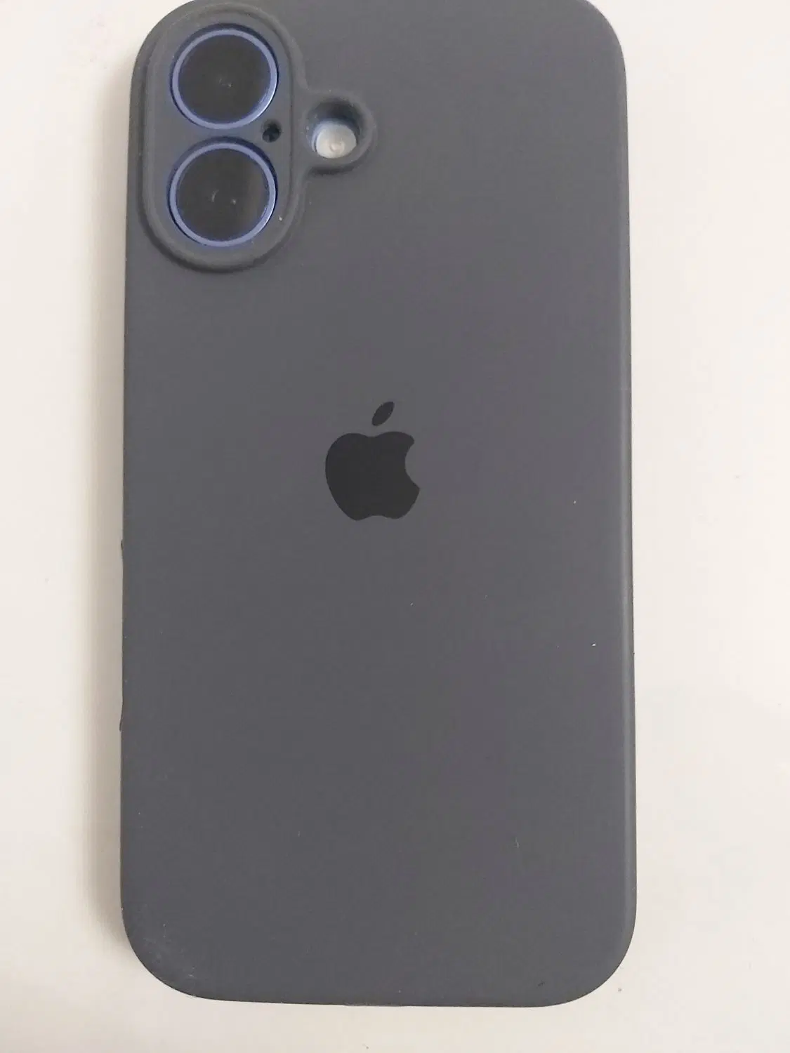 iphone 16|موبایل|زنجان, |دیوار