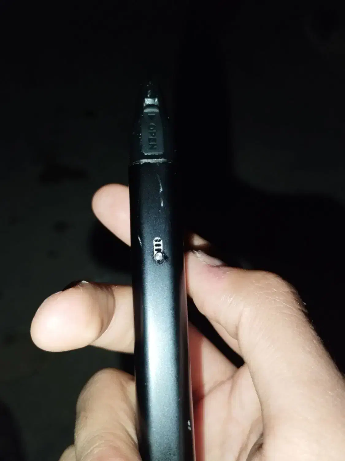 پاد|زیورآلات و اکسسوری|امیدیه, |دیوار