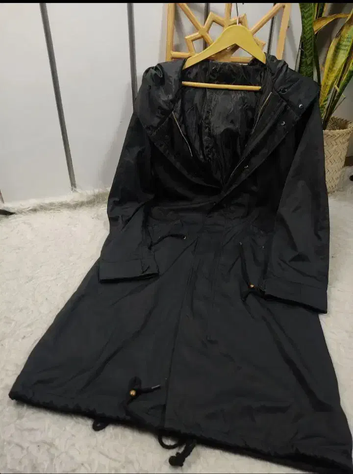 بازونی|لباس|ملکآباد, |دیوار