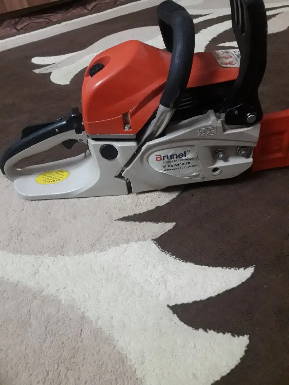 انواع چوب باغی به بالاترین قیمت خریدداریم|خدمات باغبانی و درختکاری|گنبد کاووس, |دیوار