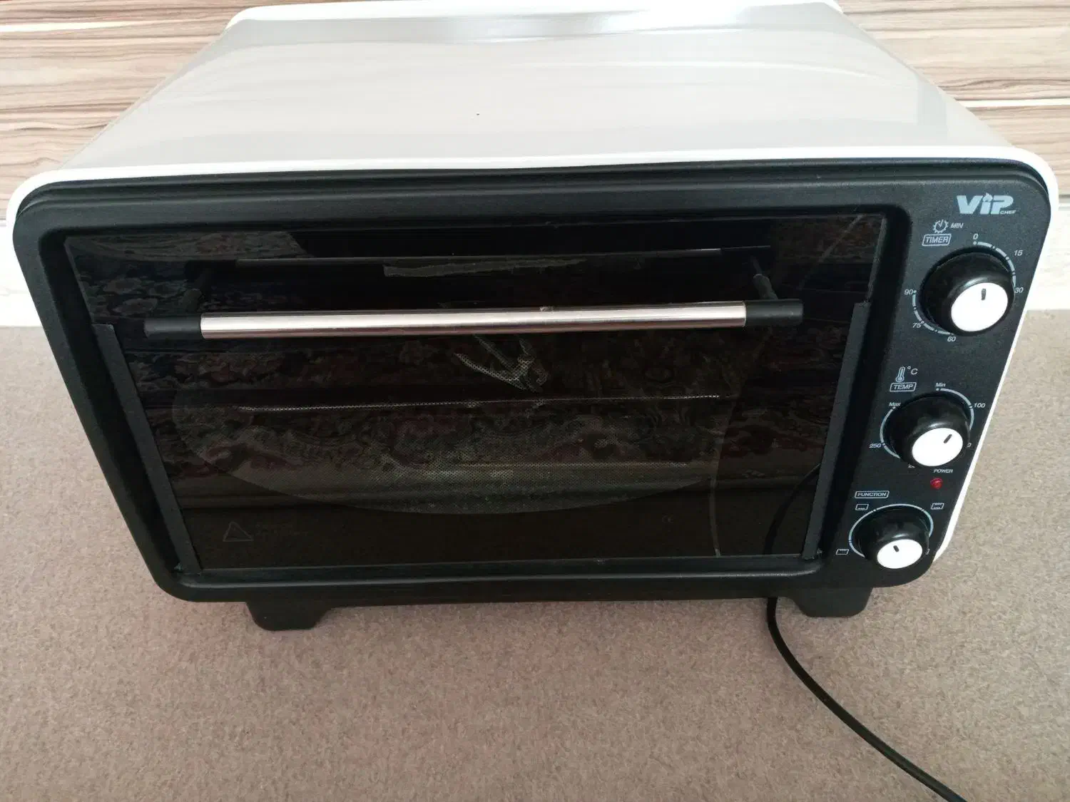 لوازم خانگی نو نو|سایر لوازم برقی|قروه, |دیوار