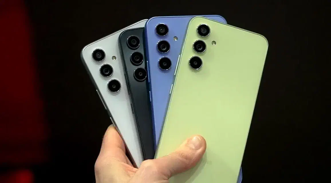 طرح تعویض گوشی های کارکرده با نو|موبایل|مشهد, کوی المهدی|دیوار