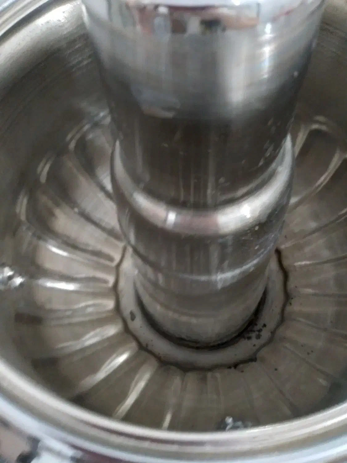 سماور|سماور، چای‌ساز، قهوه‌ساز|گلستان (تهران), |دیوار