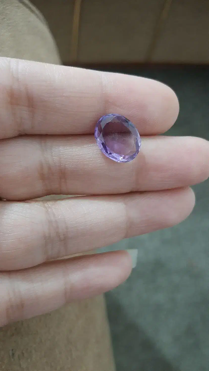 امیتیست وعقیق قرمزخطی|جواهرات|زاهدان, |دیوار