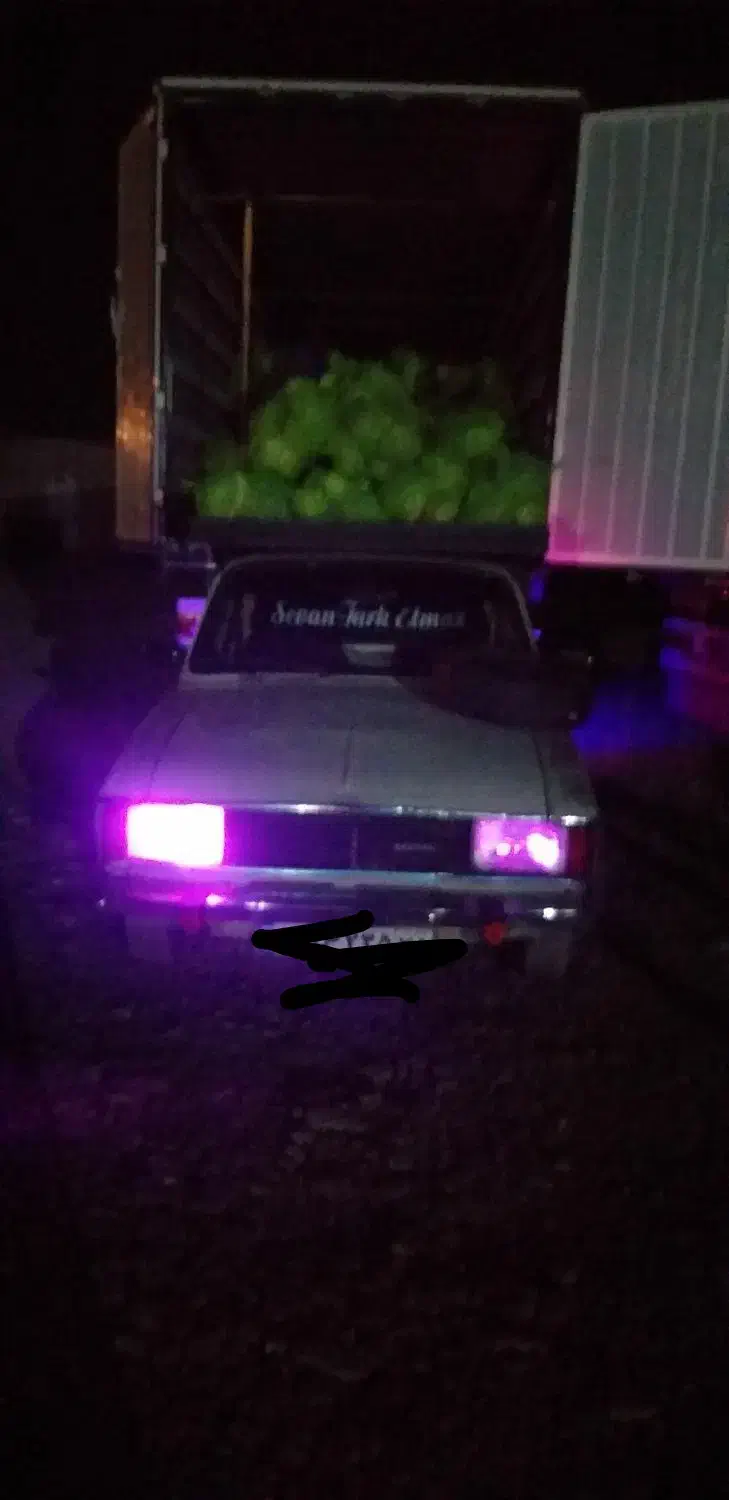 حمل بار|خدمات حمل و نقل|سراب, |دیوار