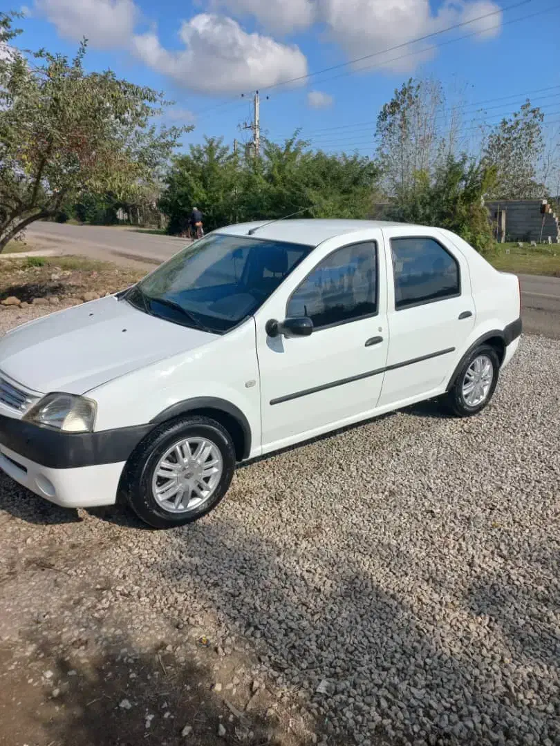 ال ۹۰مدل ۹۰|خودرو سواری و وانت|ضیابر, |دیوار