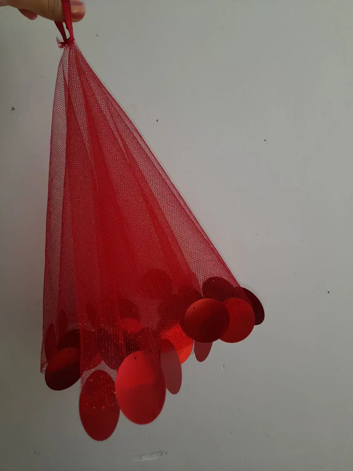 دستمال رقص برای مراسم|لباس|ابهر, |دیوار