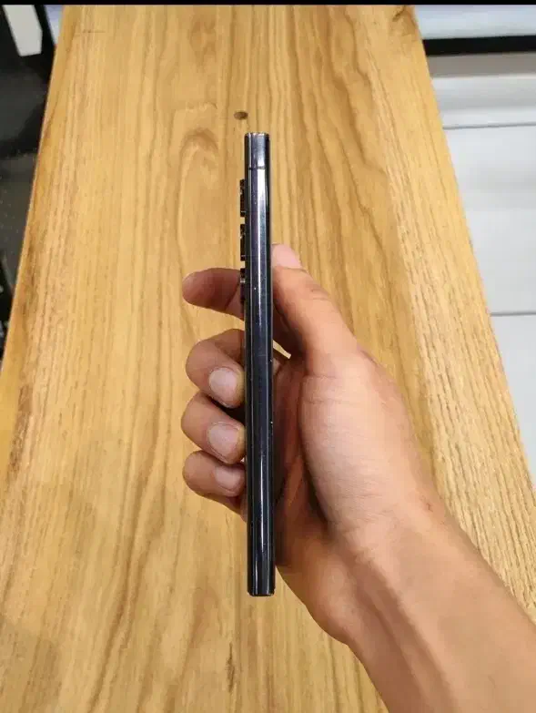 سامسونگ Galaxy S23 Ultra رام۱۲|موبایل|یزد, |دیوار