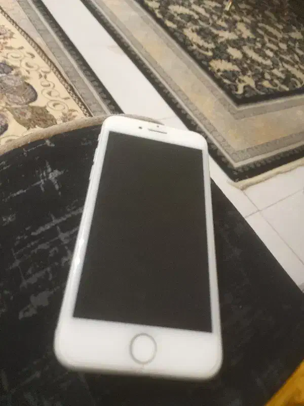 ایفون 7|موبایل|تربت‌حیدریه, اندیشه|دیوار