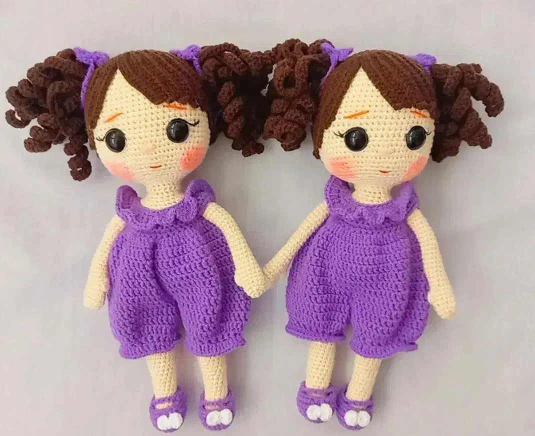 دخترنیلو|اسباببازی بچه|یزد, |دیوار