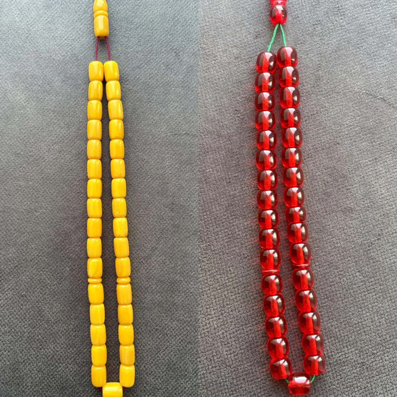 ساعت رولکس و پاسور و تسبیح|ساعت|رشت, پیرسرا|دیوار