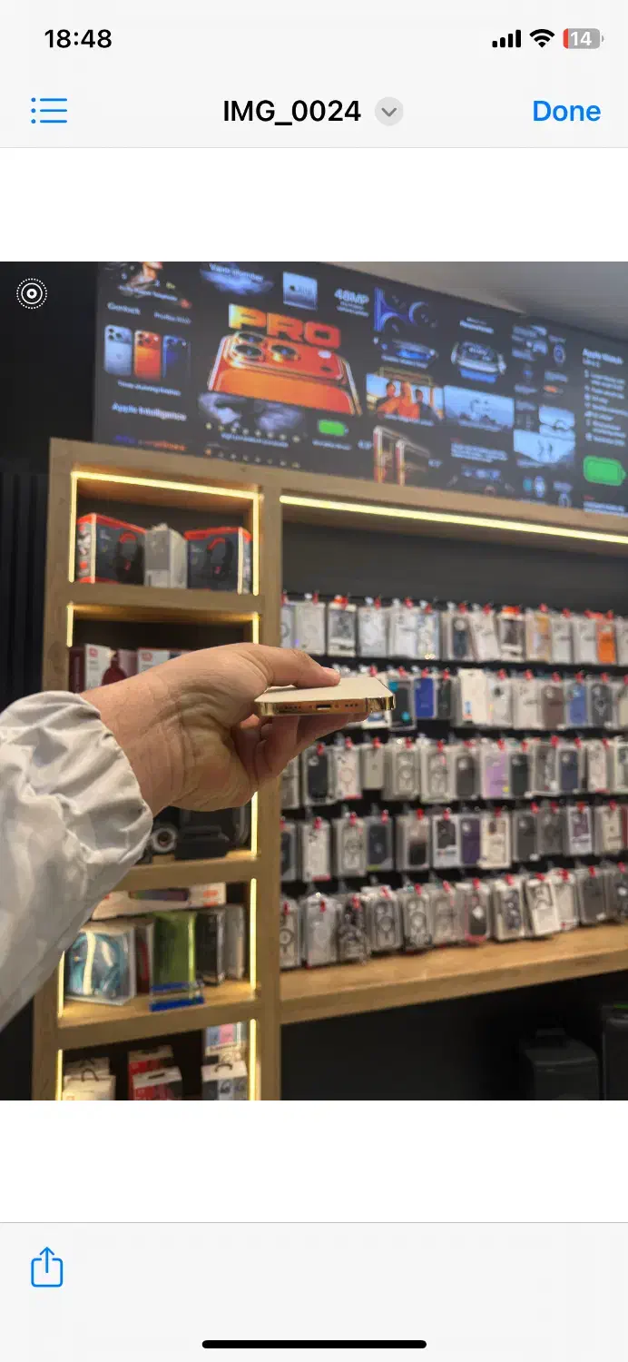 12pro 256 g battery 100 نقد اقساط|موبایل|کرج, گوهردشت|دیوار