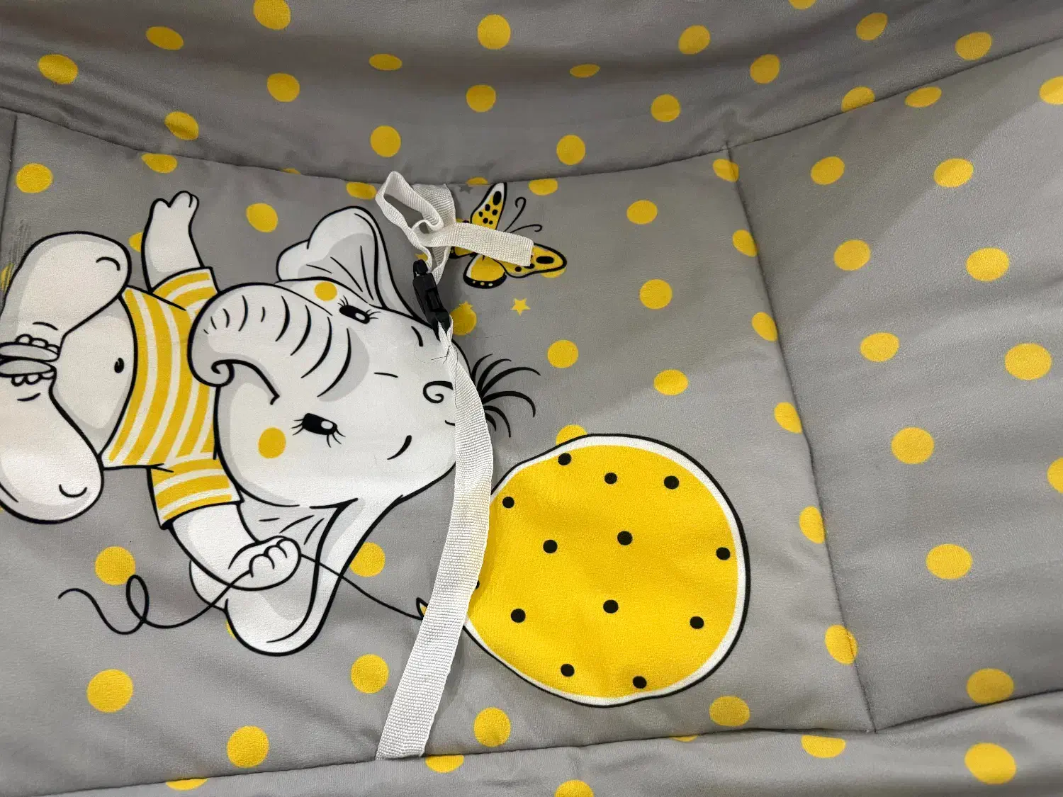 بانیج نو|کالسکه و لوازم جانبی|سبزوار, کاشفی شمالی (دادگستری)|دیوار