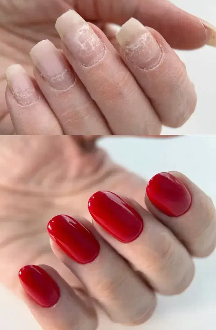 جشنواره یلدا کاشت اولیه ناخن وترمیم ولمینت و ژلیش|خدمات آرایشگری و زیبایی|تهران, تهرانپارس جنوبی|دیوار