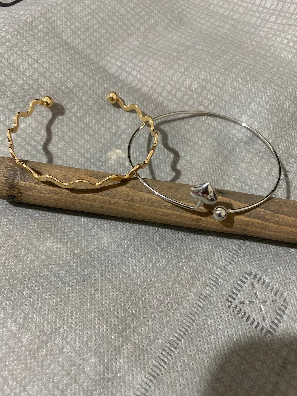 گردنبند ودستبند|بدلیجات|کرمانشاه, |دیوار