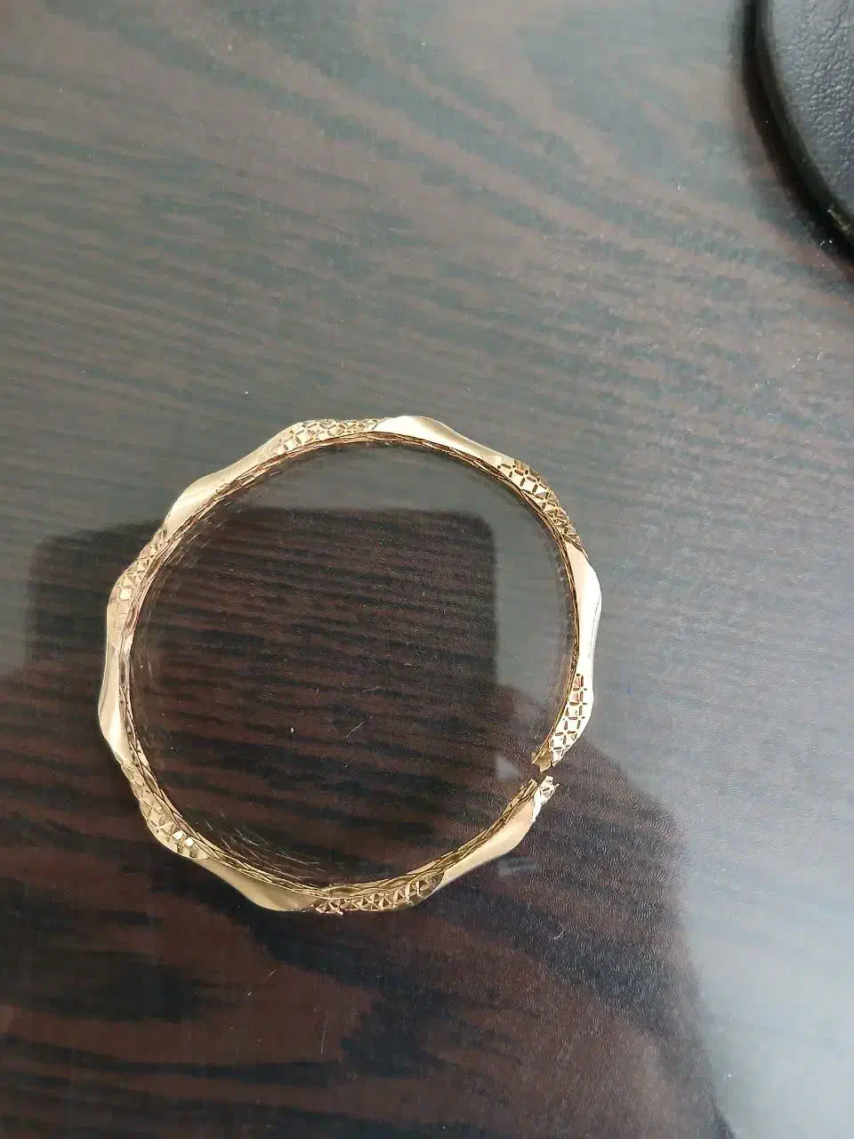 النگو طلا|جواهرات|دورود, |دیوار