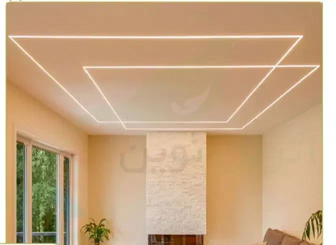 برق کشی ساختمان|خدمات پیشه و مهارت|نورآباد, |دیوار