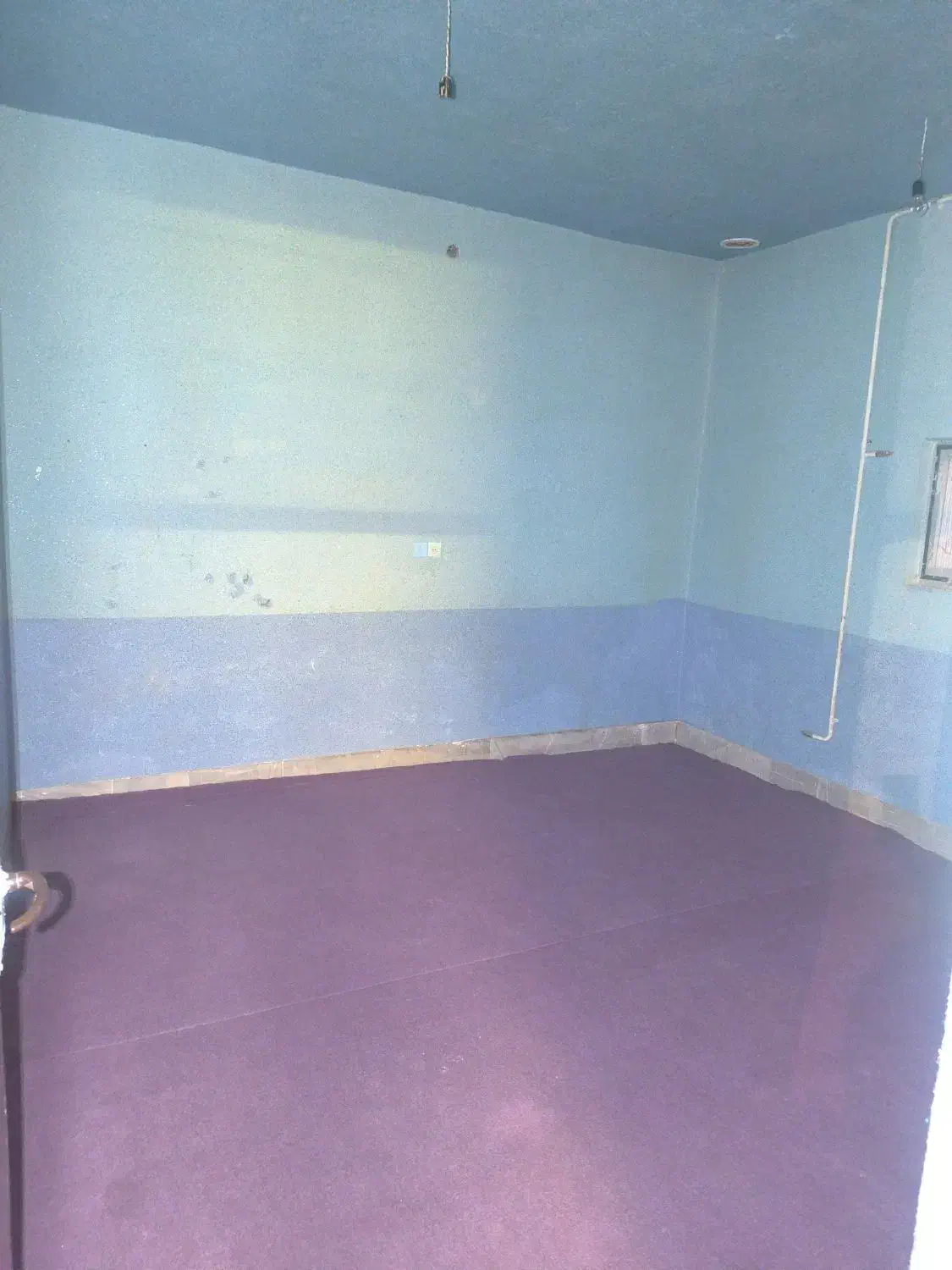 منزل ویلایی ۲۰۰متری ۳خواب|اجارهٔ خانه و ویلا|سیرجان, |دیوار