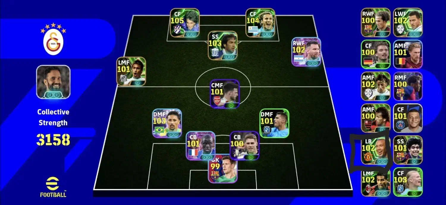 ای فوتبال|کنسول، بازی ویدئویی و آنلاین|مریوان, |دیوار