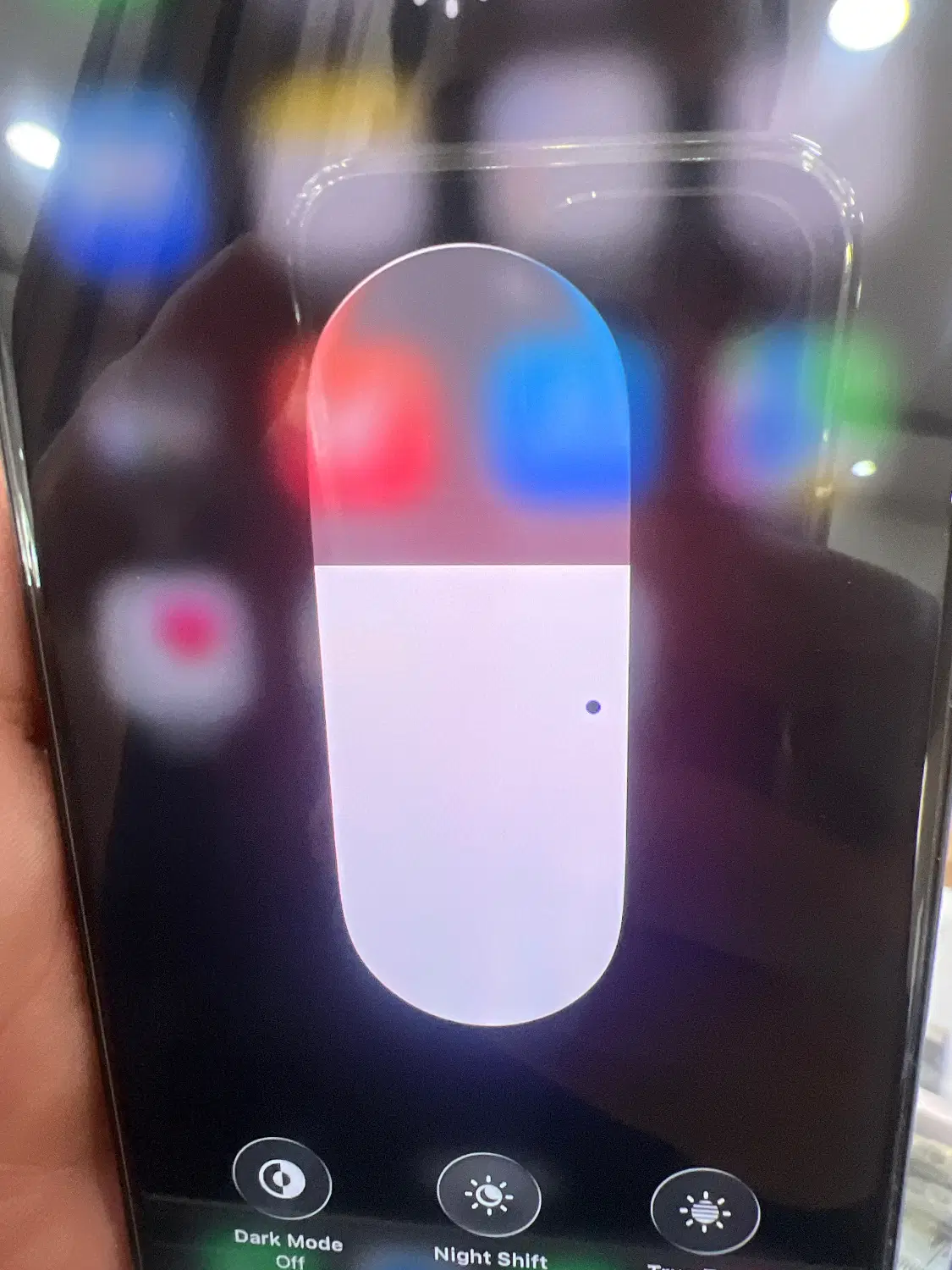 iphone 16pro 256|موبایل|کرمان, |دیوار
