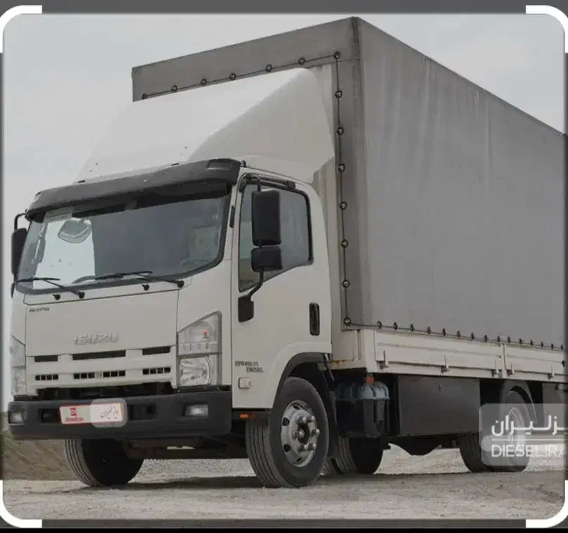 کارگراسباب کشی وباربری واثاث خانه وکارگرحمل بارکرج|خدمات حمل و نقل|کرج, شهرک بنفشه|دیوار