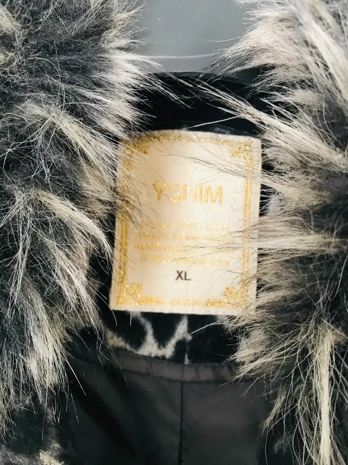 پالتو بلند زنانه|لباس|فردیس, فردیس|دیوار