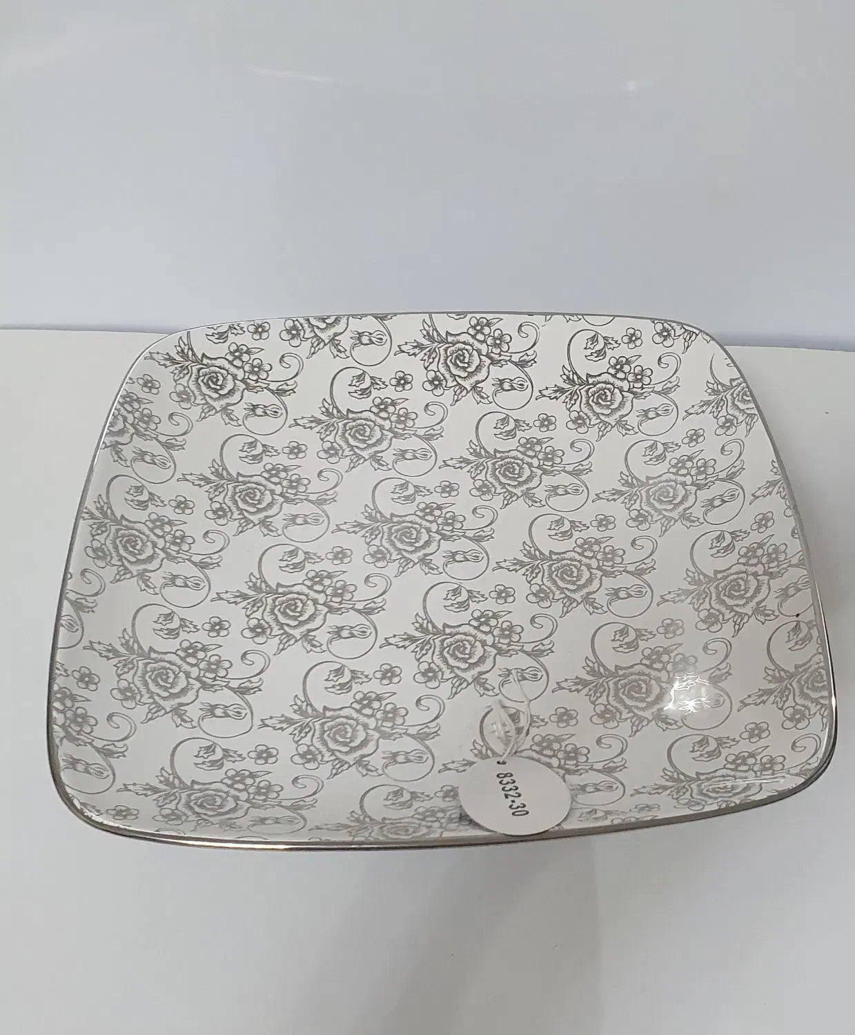 ظروف پذیرایی  نو زیر قیمت بازار|ظروف سرو و پذیرایی|شیراز, شهرک ایثار|دیوار