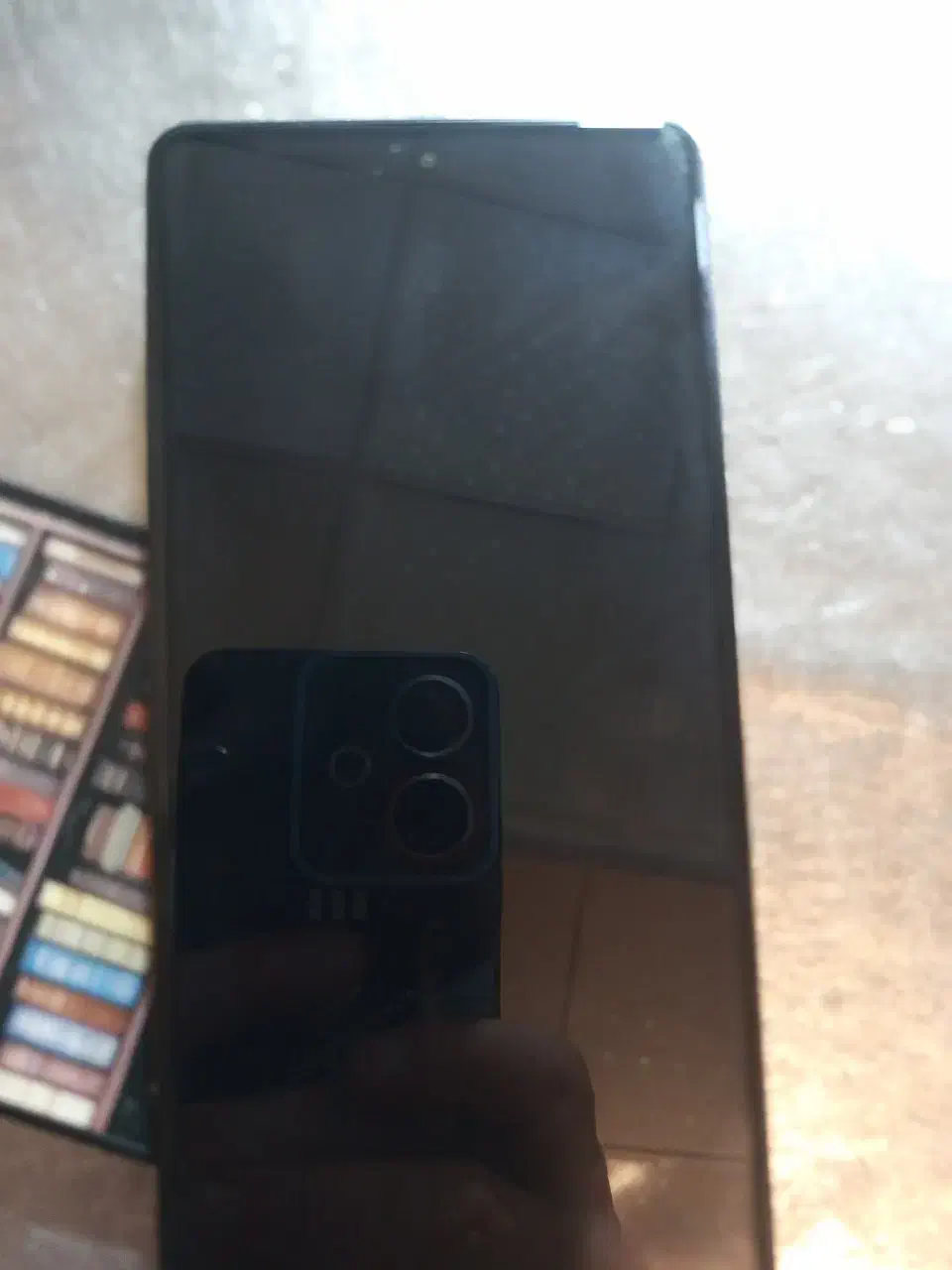 گوشی|موبایل|تهران, گیشا|دیوار