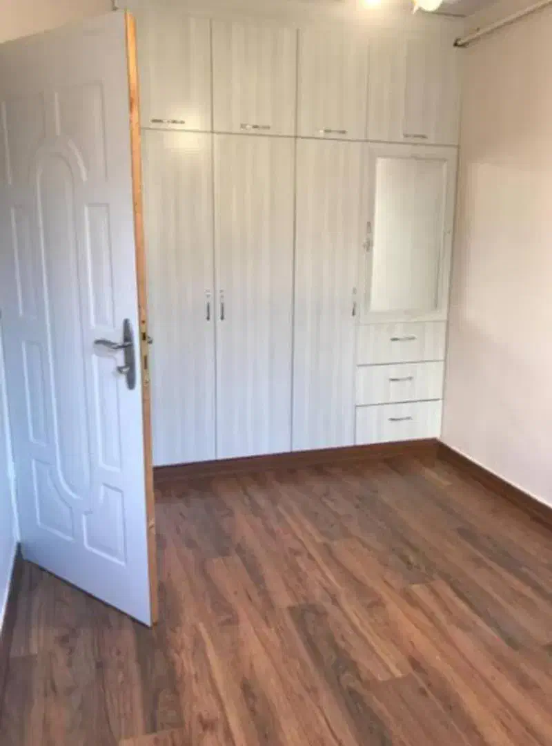 اجاره آپارتمان - منظریه|اجارهٔ آپارتمان|رشت, منظریه|دیوار