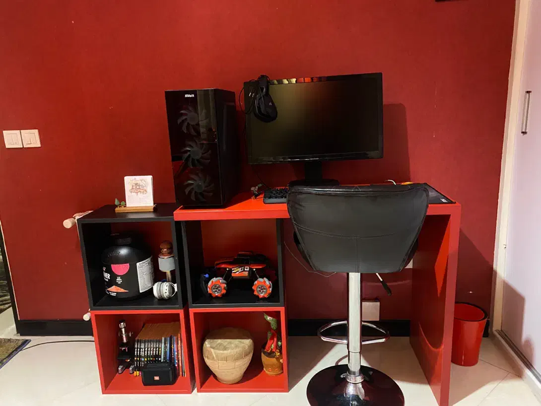 تخت مدل ماشین فراری با پتو بطور ست|تخت و سرویس خواب|تهران, گلستان (شهرک راه آهن)|دیوار