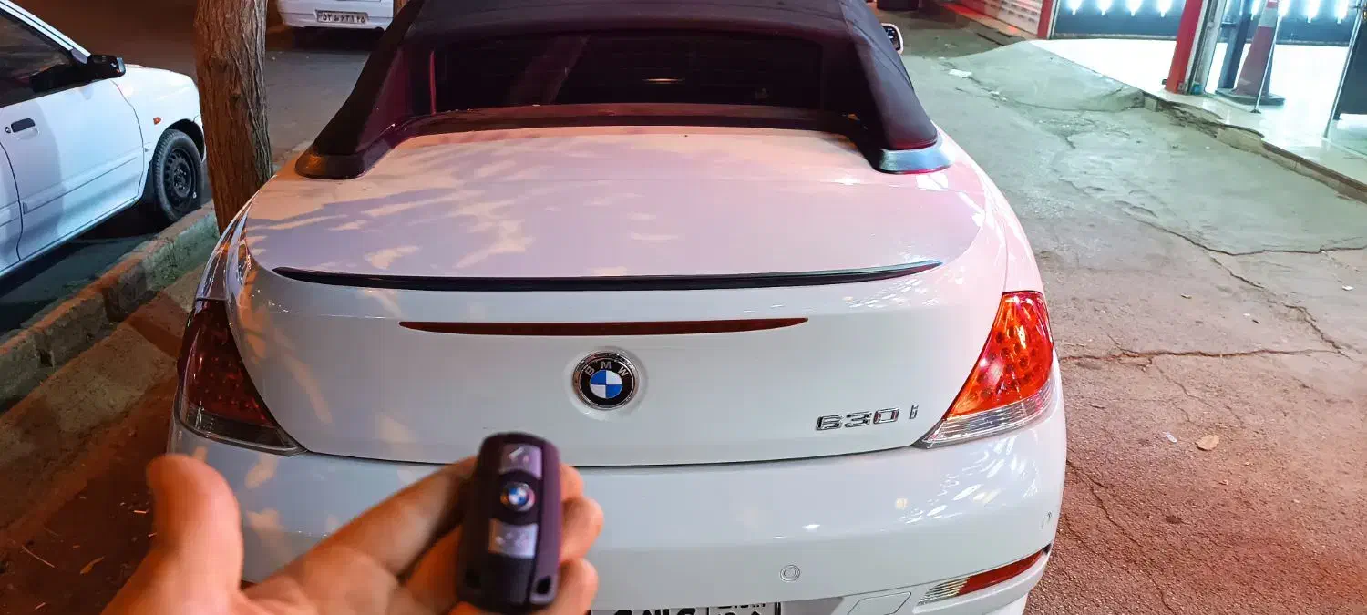 کلید سازی تخصصی حجت|خدمات پیشه و مهارت|کرمان, |دیوار