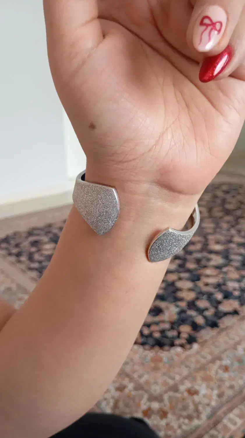 دستبند شنی|جواهرات|همدان, |دیوار