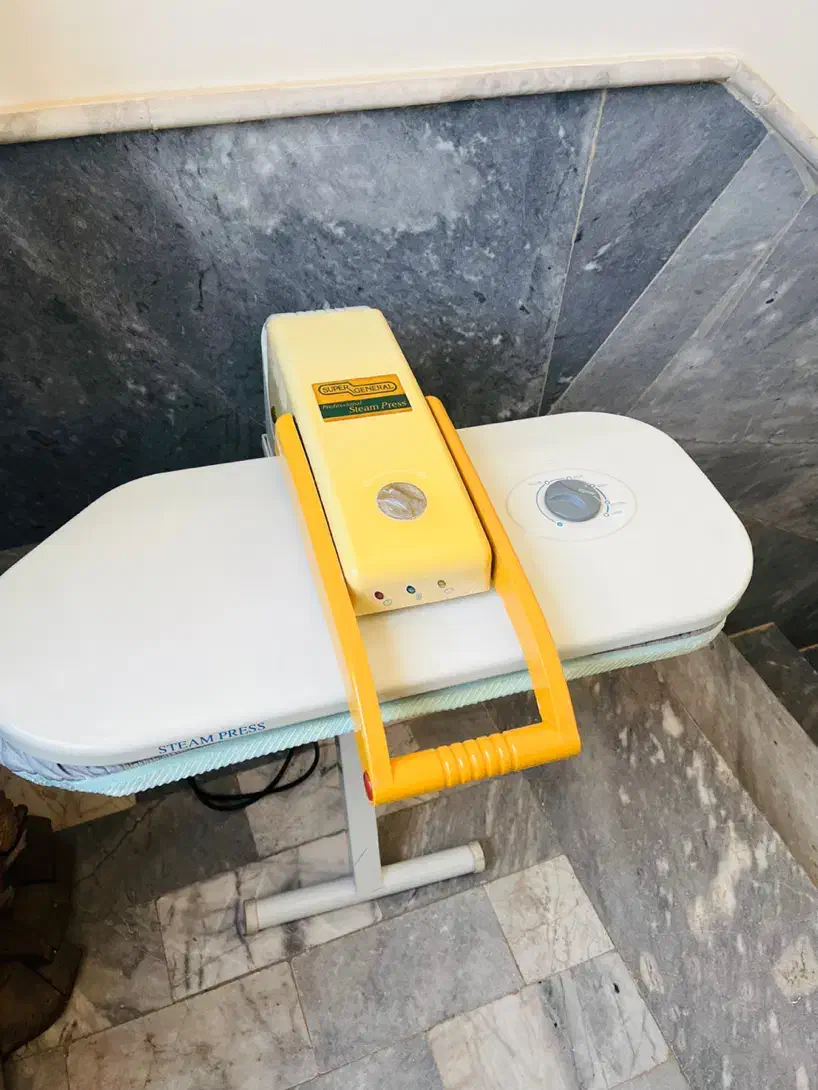 اتو پرس|اتو و لوازم اتو|فردیس, فردیس|دیوار