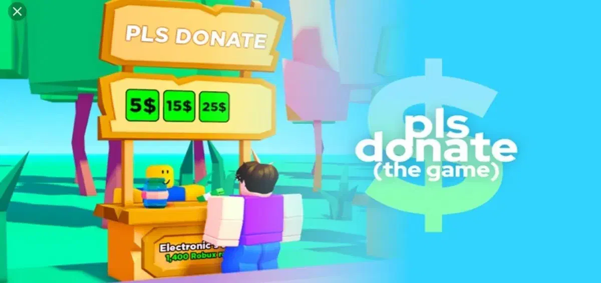 فروش انواع گیم پس تمامی بازی های روبلاکس|کنسول، بازی ویدئویی و آنلاین|اصفهان, قلعه طبره|دیوار