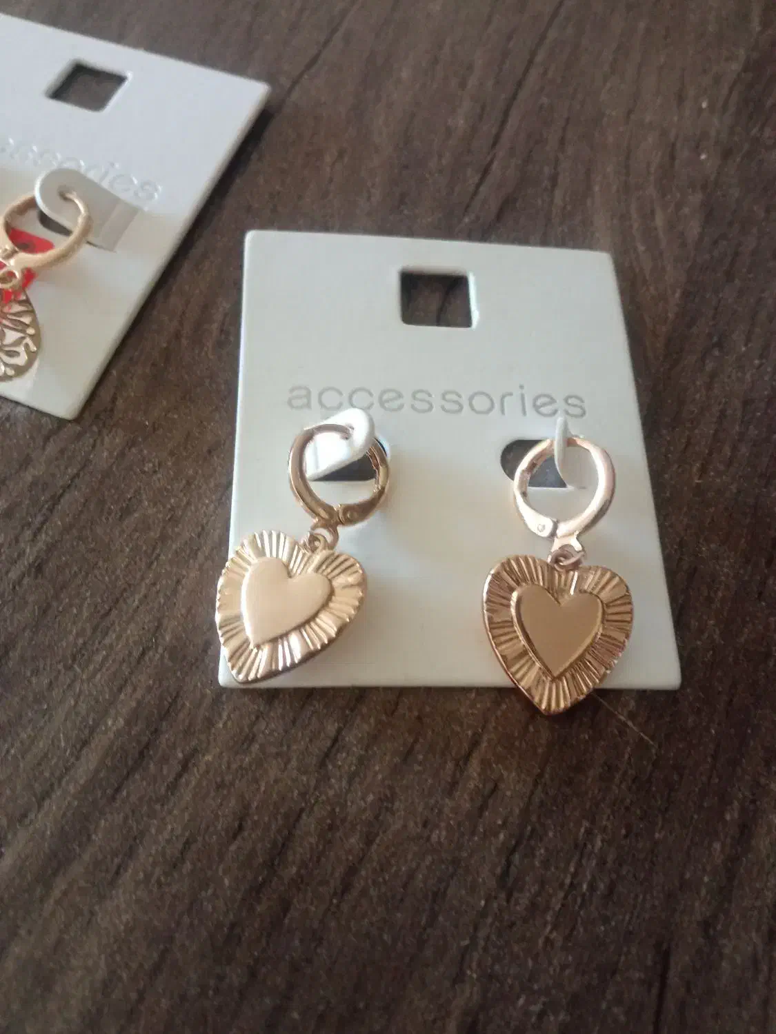 بدلیجات اروپایی عمده وخورده|بدلیجات|سهند, |دیوار